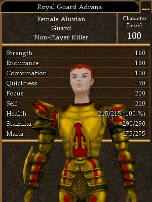 Royal Guard Adrana.jpg