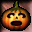 Scared Jack o' Lantern Icon.png
