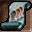 Scroll of Faithlessness III Icon.png