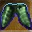 Shoes Minalim Icon.png