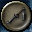 Silveran Mace Token Icon.png