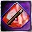 Spectral Spear Mastery Crystal Icon.png