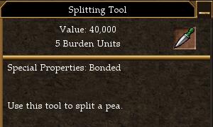 Splitting Tool.jpg