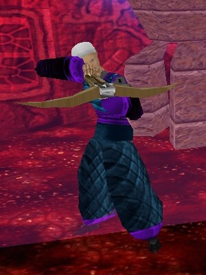 The Crafter Live.jpg