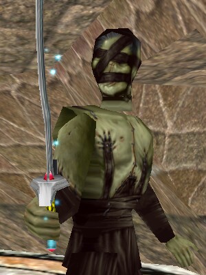 Tormented Attendant Live.jpg