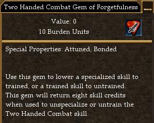 Two Handed Combat Gem of Forgetfulness.jpg