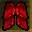 Amateur Explorer Vambraces Hennacin Icon.png