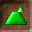 An Unlocked Small Mnemosyne Icon.png