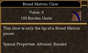 Brood Matron Claw.jpg