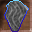 Degenerate Shadow Essence Icon.png
