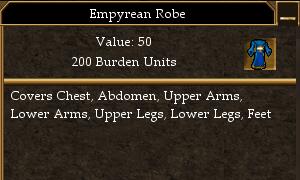 Empyrean Robe (Blue).jpg
