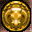 Friend of Sanamar Token Icon.png