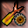 Gear Blade Slashing Spike Icon.png