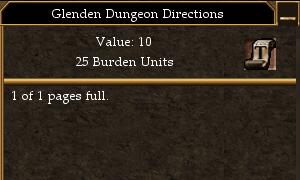 Glenden Dungeon Directions.jpg