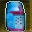Ice Heaume of Frore Fail Icon.png