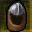 Leather Basinet Icon.png