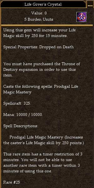 Life Giver's Crystal.jpg