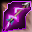 Lightning Arrow Icon.png