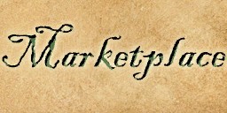Marketplace (Town Network Sign) Live.jpg