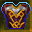 Olthoi Celdon Armor Fail Icon.png