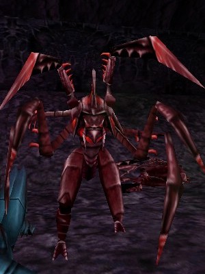 Olthoi Swarm Eviscerator Live.jpg