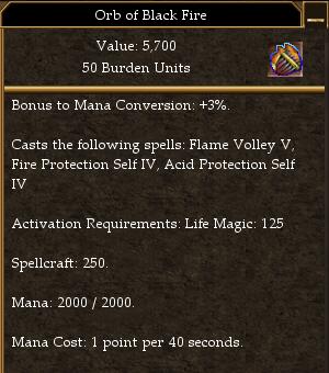 Orb of Black Fire.jpg
