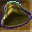 Qafiya Berimphur Icon.png