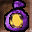 Yellow Topaz Salvage Icon.png