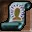 Scroll of Feeblemind Other III Icon.png