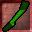 Seasoned Explorer Stick Icon.png