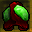 Shadow Pauldrons (Shrouded Soul) Icon.png
