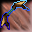 Tanae's Panaq of the Forests Icon.png