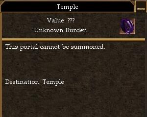 Temple.jpg