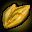Token of the New Paragon Icon.png