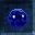 Attuned Essence Gem Icon.png
