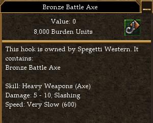 Bronze Battle Axe.jpg