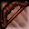 Bronze Longbow (Statue) Icon.png