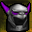 Caulnalain Helm of the Lightbringer Icon.png