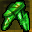 Celdon Sleeves of Acid Icon.png