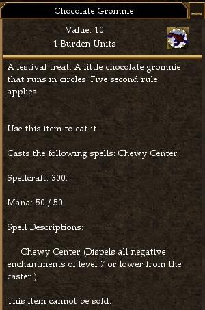Chocolate Gromnie.jpg