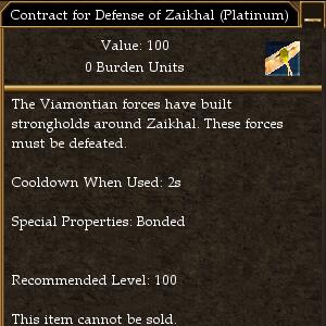 Contract for Defense of Zaikhal (Platinum).jpg