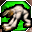 Dire Mattekar Dispatcher Plaque Icon.png