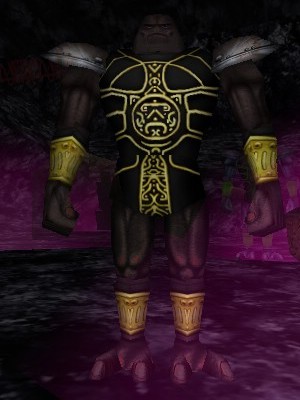 Gotrok Mining Foreman Live.jpg