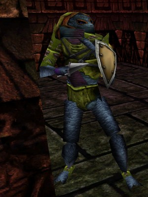 Illu Sclavus Live.jpg