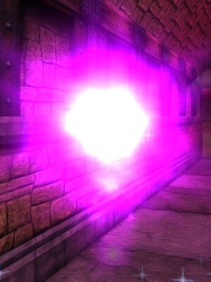Intense Voltaic Crystalline Wisp Live.jpg