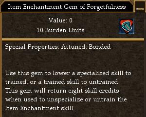 Item Enchantment Gem of Forgetfulness.jpg