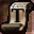 Letter to Ryndya Icon.png
