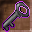 Main Gate Key Icon.png