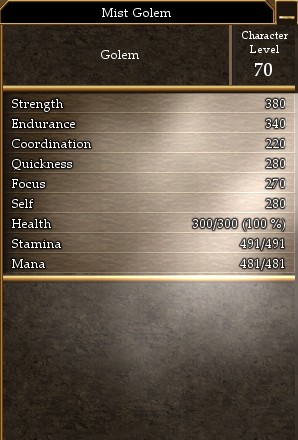 Mist Golem.jpg