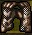 Nariyid Gauntlets.png
